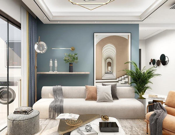 新房裝修如何避免惡意裝修項(xiàng)目增項(xiàng)帶來(lái)的損失？