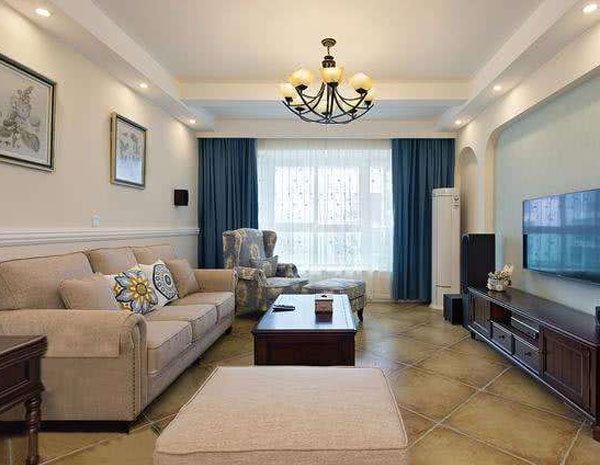 什么樣才算得上好的新房裝修，專(zhuān)業(yè)的方案才是關(guān)鍵